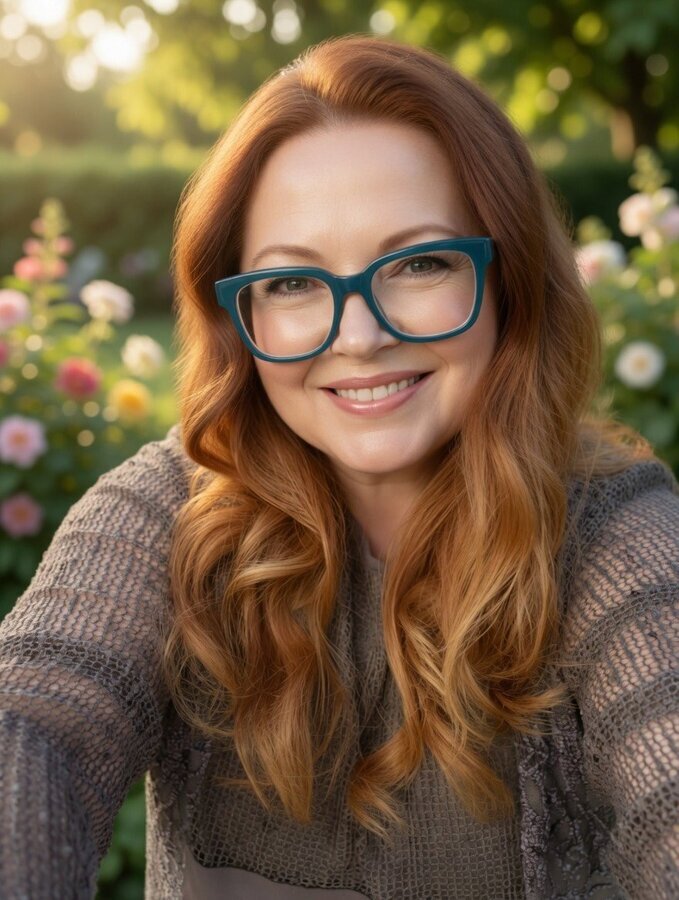 Tina Greene